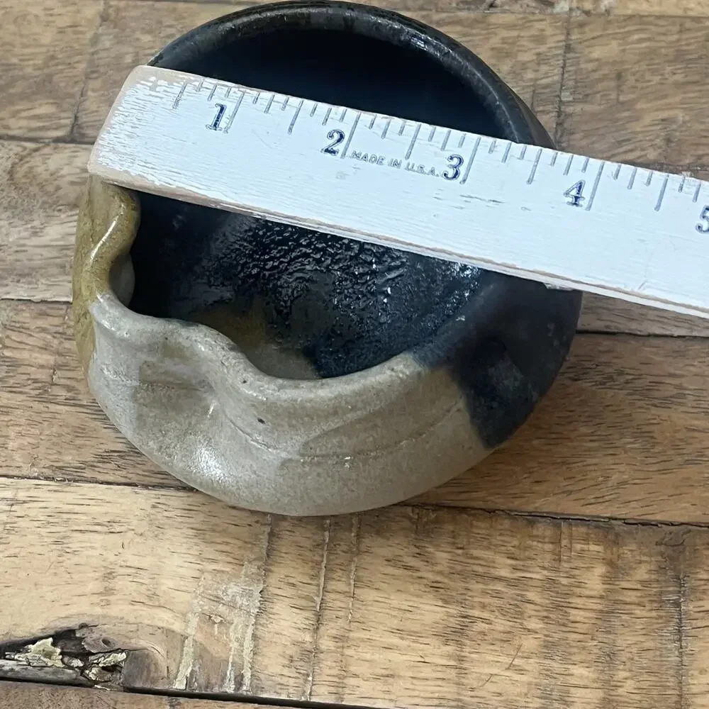 Handmade this hand